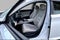 2022 Honda Accord Touring