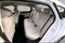 2022 Honda Accord Touring