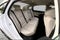 2022 Honda Accord Touring