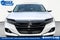 2022 Honda Accord Touring