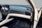 2022 Honda Accord Touring