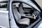 2022 Honda Accord Touring