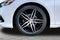 2022 Honda Accord Touring
