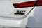 2022 Honda Accord Touring