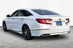 2022 Honda Accord Touring