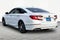 2022 Honda Accord Touring