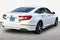 2022 Honda Accord Touring