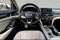 2022 Honda Accord Touring