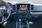 2023 Nissan Frontier PRO-X