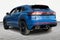 2025 Volkswagen Atlas Cross Sport 2.0T SEL R-Line Black
