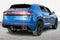 2025 Volkswagen Atlas Cross Sport 2.0T SEL R-Line Black