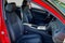 2021 Honda Civic EX-L