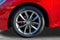 2021 Honda Civic EX-L