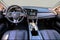 2021 Honda Civic EX-L