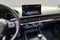2024 Honda Civic Si Manual