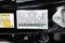 2024 Honda Civic Si Manual