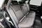 2024 Honda Civic Si Manual