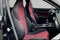 2024 Honda Civic Si Manual