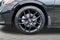 2024 Honda Civic Si Manual