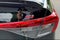 2024 Honda Civic Si Manual