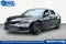 2024 Honda Civic Si Manual