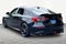 2024 Honda Civic Si Manual