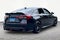 2024 Honda Civic Si Manual