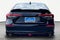 2024 Honda Civic Si Manual