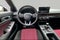 2024 Honda Civic Si Manual