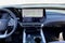 2023 Lexus RX RX 350