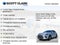 2023 Lexus RX RX 350