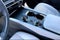 2023 Lexus RX RX 350