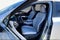 2023 Lexus RX RX 350