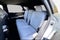 2023 Lexus RX RX 350