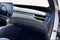 2023 Lexus RX RX 350