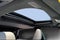 2023 Lexus RX RX 350