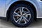 2023 Lexus RX RX 350