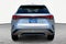 2023 Lexus RX RX 350