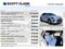 2023 Lexus RX RX 350