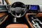 2024 Lexus NX NX 250 Premium