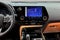 2024 Lexus NX NX 250 Premium