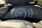 2024 Lexus NX NX 250 Premium