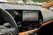 2024 Lexus NX NX 250 Premium
