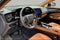 2024 Lexus NX NX 250 Premium