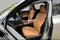 2024 Lexus NX NX 250 Premium