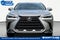 2024 Lexus NX NX 250 Premium