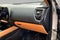 2024 Lexus NX NX 250 Premium