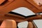 2024 Lexus NX NX 250 Premium