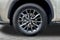 2024 Lexus NX NX 250 Premium