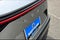 2024 Lexus NX NX 250 Premium